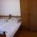 sobe Ulcinj Stoj, ενοικιαζόμενα δωμάτια στο μέρος Ulcinj, Montenegro